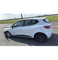 Boite a gants RENAULT CLIO 4