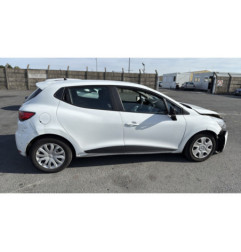 Boite a gants RENAULT CLIO 4