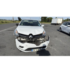 Boite a gants RENAULT CLIO 4