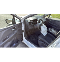 Boite a gants RENAULT CLIO 4