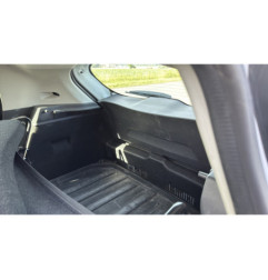Boite a gants RENAULT CLIO 4