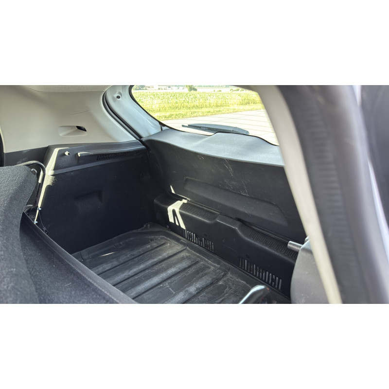 Boite a gants RENAULT CLIO 4 Photo n°14