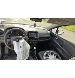 Boite a gants RENAULT CLIO 4