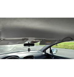 Boite a gants RENAULT CLIO 4
