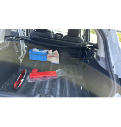 Boite a gants RENAULT CLIO 4