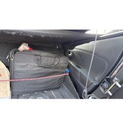 Boite a gants RENAULT CLIO 4