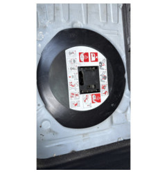 Boite a gants RENAULT CLIO 4