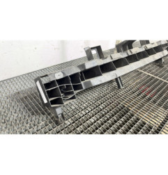 Renfort pare choc arriere (traverse) RENAULT CLIO 4