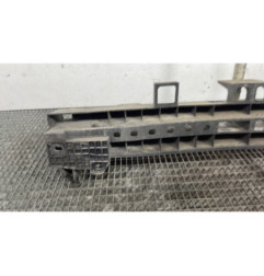 Renfort pare choc arriere (traverse) RENAULT CLIO 4