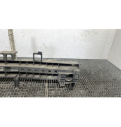 Renfort pare choc arriere (traverse) RENAULT CLIO 4