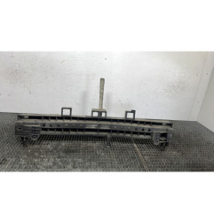 Renfort pare choc arriere (traverse) RENAULT CLIO 4