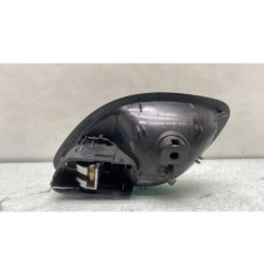 Poignee interieur avant droit RENAULT ESPACE 4