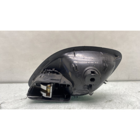 Poignee interieur avant droit RENAULT ESPACE 4