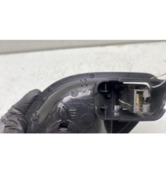 Poignee interieur avant droit RENAULT ESPACE 4