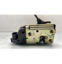 Serrure avant droit RENAULT ESPACE 4