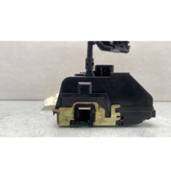 Serrure avant droit RENAULT ESPACE 4