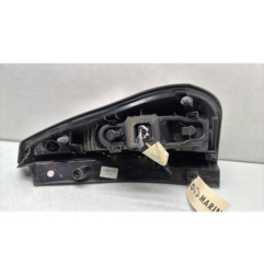 Feu arriere principal gauche (feux) RENAULT GRAND SCENIC 3