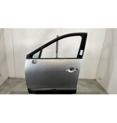Porte avant gauche RENAULT GRAND SCENIC 3 Photo n°1