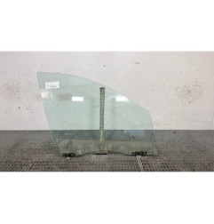 Vitre avant droit RENAULT GRAND SCENIC 3 Photo n°1
