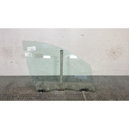 Vitre avant droit RENAULT GRAND SCENIC 3 Photo n°1