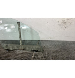 Vitre avant droit RENAULT GRAND SCENIC 3