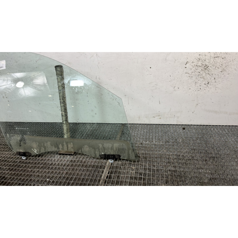Vitre avant droit RENAULT GRAND SCENIC 3 Photo n°2