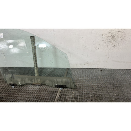Vitre avant droit RENAULT GRAND SCENIC 3