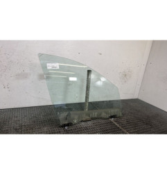 Vitre avant droit RENAULT GRAND SCENIC 3