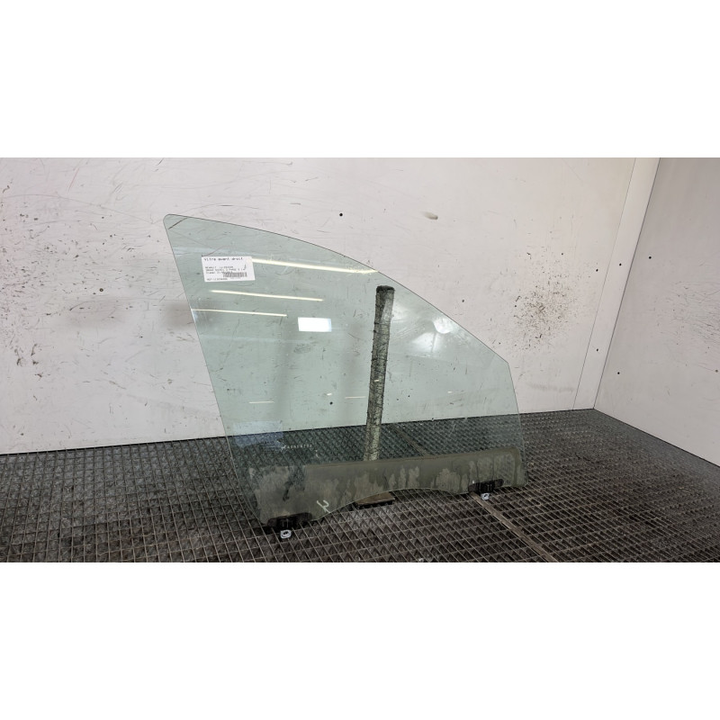 Vitre avant droit RENAULT GRAND SCENIC 3 Photo n°3