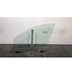 Vitre avant droit RENAULT GRAND SCENIC 3