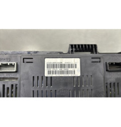 Compteur RENAULT GRAND SCENIC 3