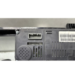 Compteur RENAULT GRAND SCENIC 3