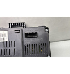 Compteur RENAULT GRAND SCENIC 3