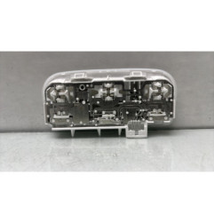 Eclairage de plafonnier RENAULT GRAND SCENIC 3