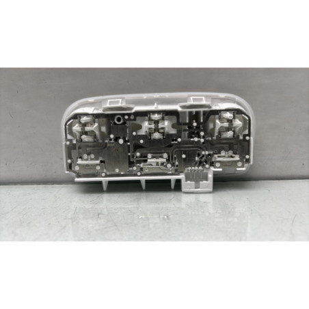 Eclairage de plafonnier RENAULT GRAND SCENIC 3