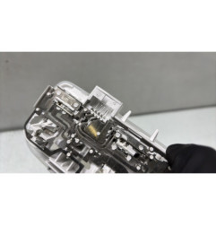 Eclairage de plafonnier RENAULT GRAND SCENIC 3