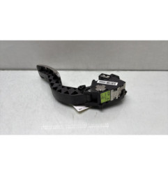 Pedale d'accelerateur RENAULT GRAND SCENIC 3