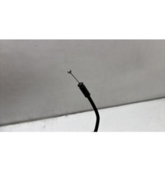 Serrure avant gauche RENAULT GRAND SCENIC 3