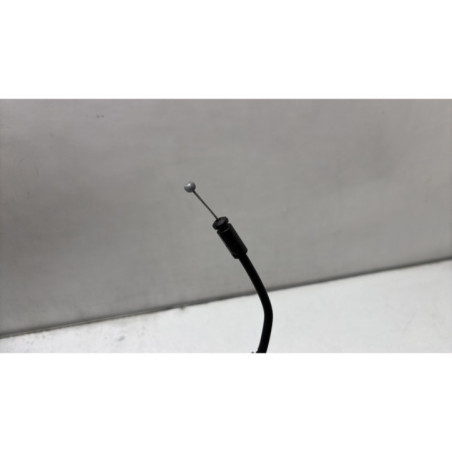 Serrure avant gauche RENAULT GRAND SCENIC 3