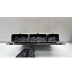 Kit de demarrage RENAULT GRAND SCENIC 3