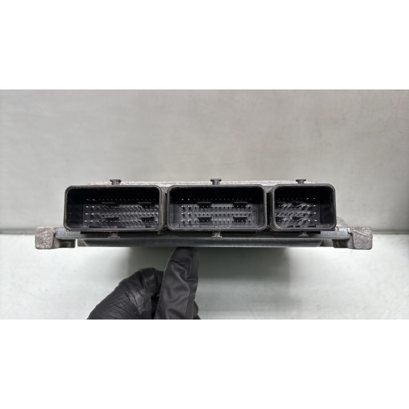 Kit de demarrage RENAULT GRAND SCENIC 3 Photo n°3