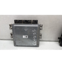 Kit de demarrage RENAULT GRAND SCENIC 3