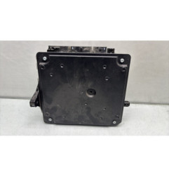 Kit de demarrage RENAULT GRAND SCENIC 3
