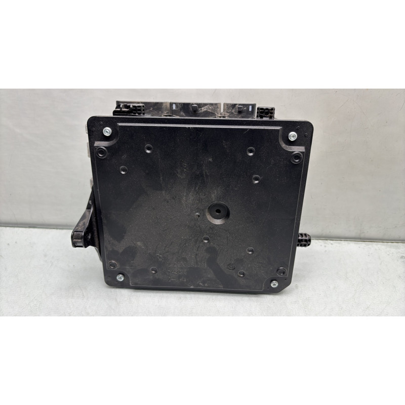 Kit de demarrage RENAULT GRAND SCENIC 3 Photo n°6