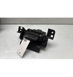 Kit de demarrage RENAULT GRAND SCENIC 3