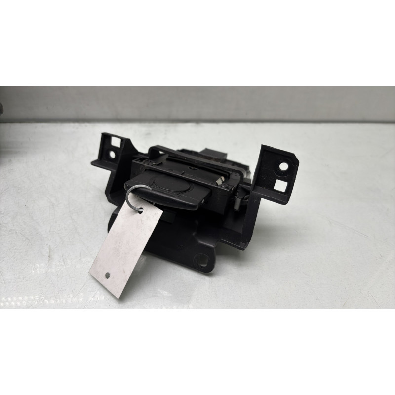 Kit de demarrage RENAULT GRAND SCENIC 3 Photo n°7