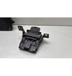 Kit de demarrage RENAULT GRAND SCENIC 3