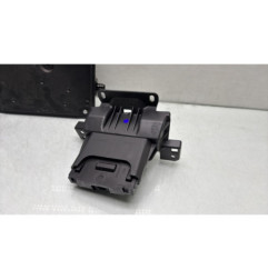 Kit de demarrage RENAULT GRAND SCENIC 3