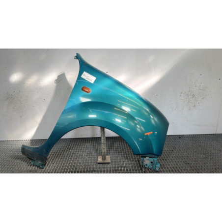 Aile avant droit RENAULT KANGOO 1 Photo n°1