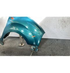 Aile avant droit RENAULT KANGOO 1